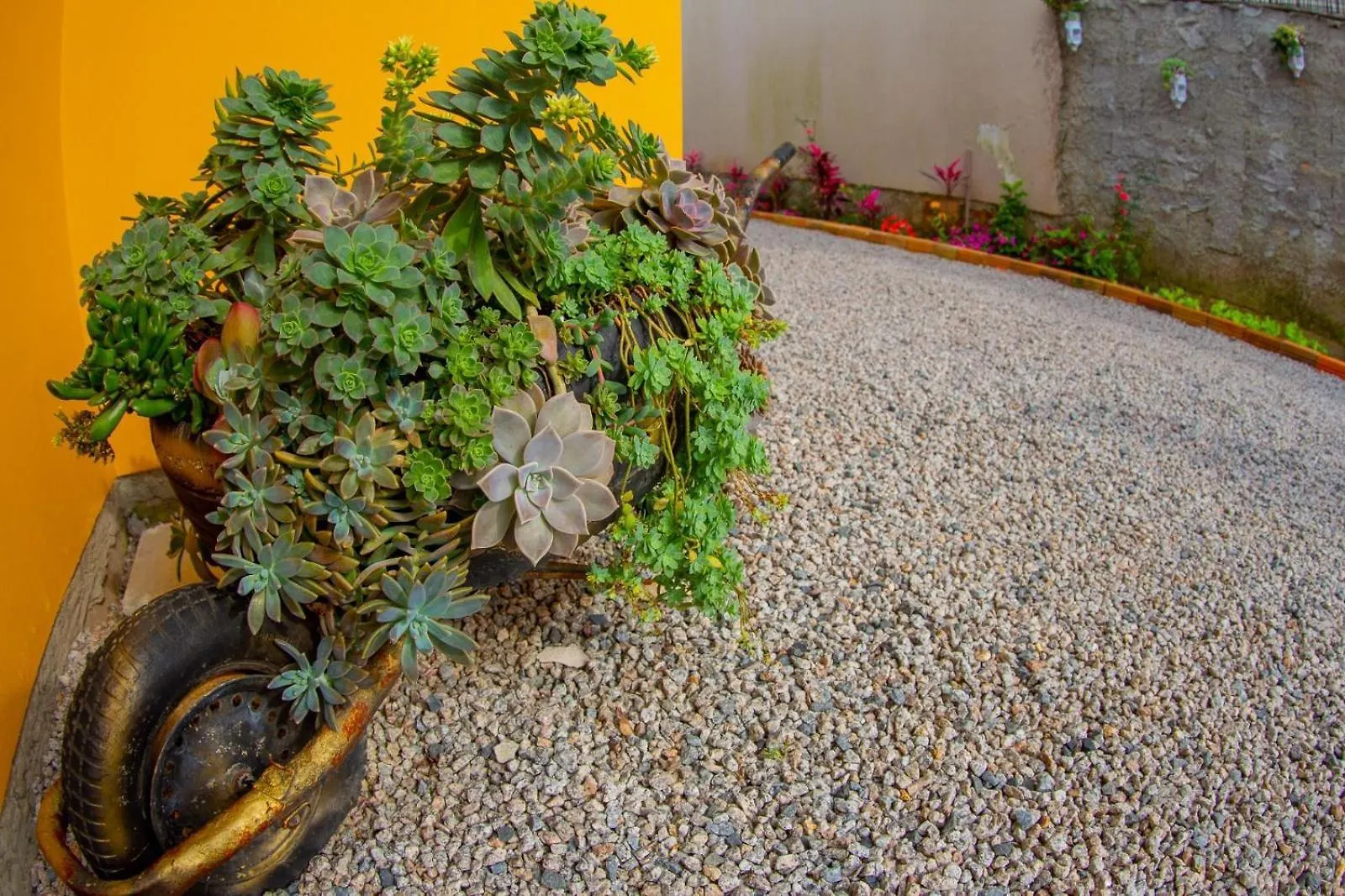 Apartamento Encantador Proximo Praia Mercado Farm Padaria Imbituba