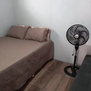 Ap Da Dalva Imbituba (Santa Catarina)